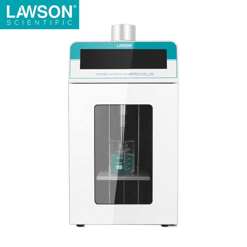 ���声波破�����A�Q�一体机�Q?YP-S500